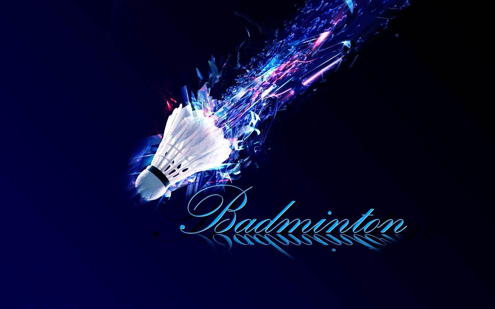 1600x1000 Badminton HD Wallpaper, Desktop