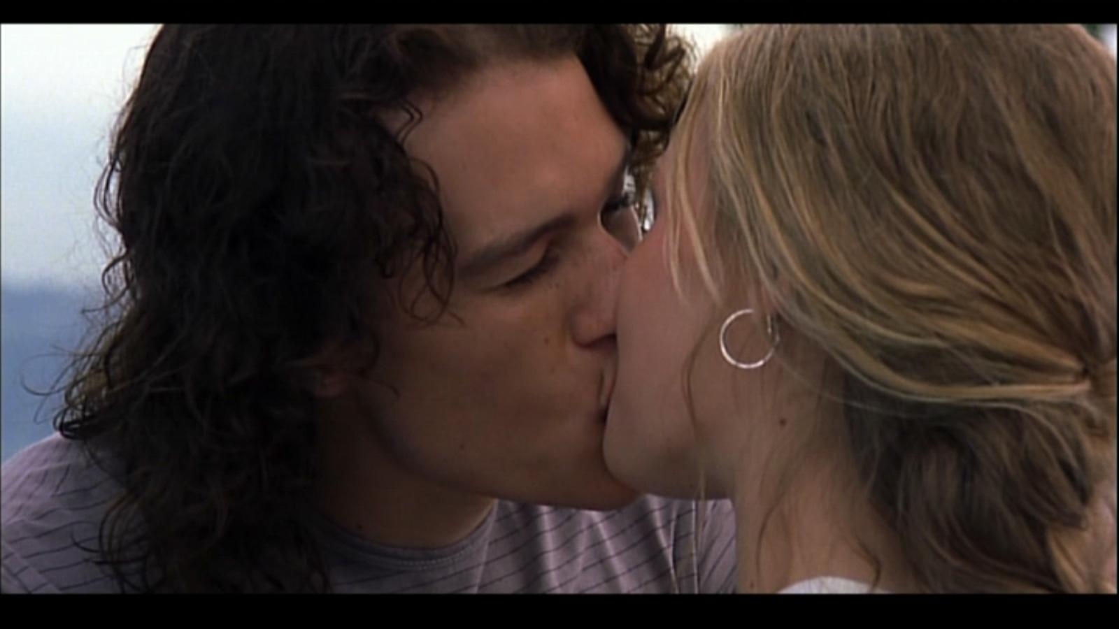 1600x900 Things I Hate About You, Desktop