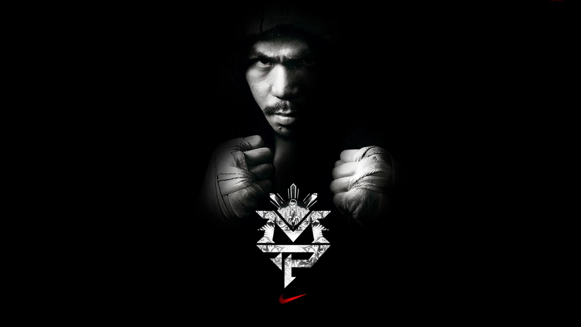 1920x1080 Manny Pacquiao Wallpaper, Desktop