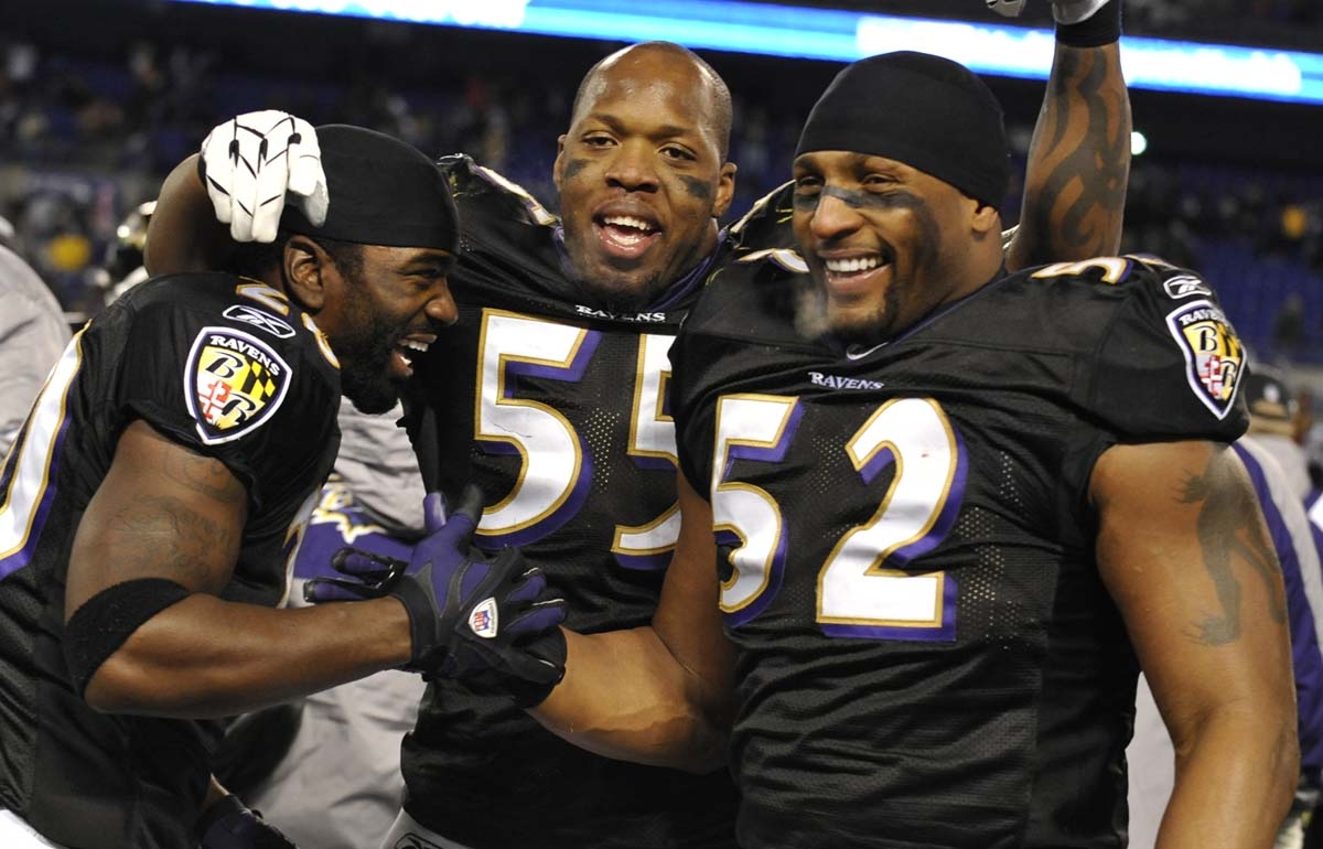 1200x770 Ray Lewis, 2008, Desktop