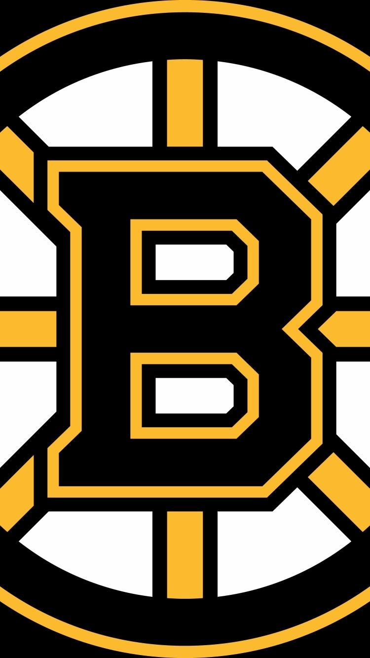 750x1340 Sports Boston Bruins () Wallpaper, Phone