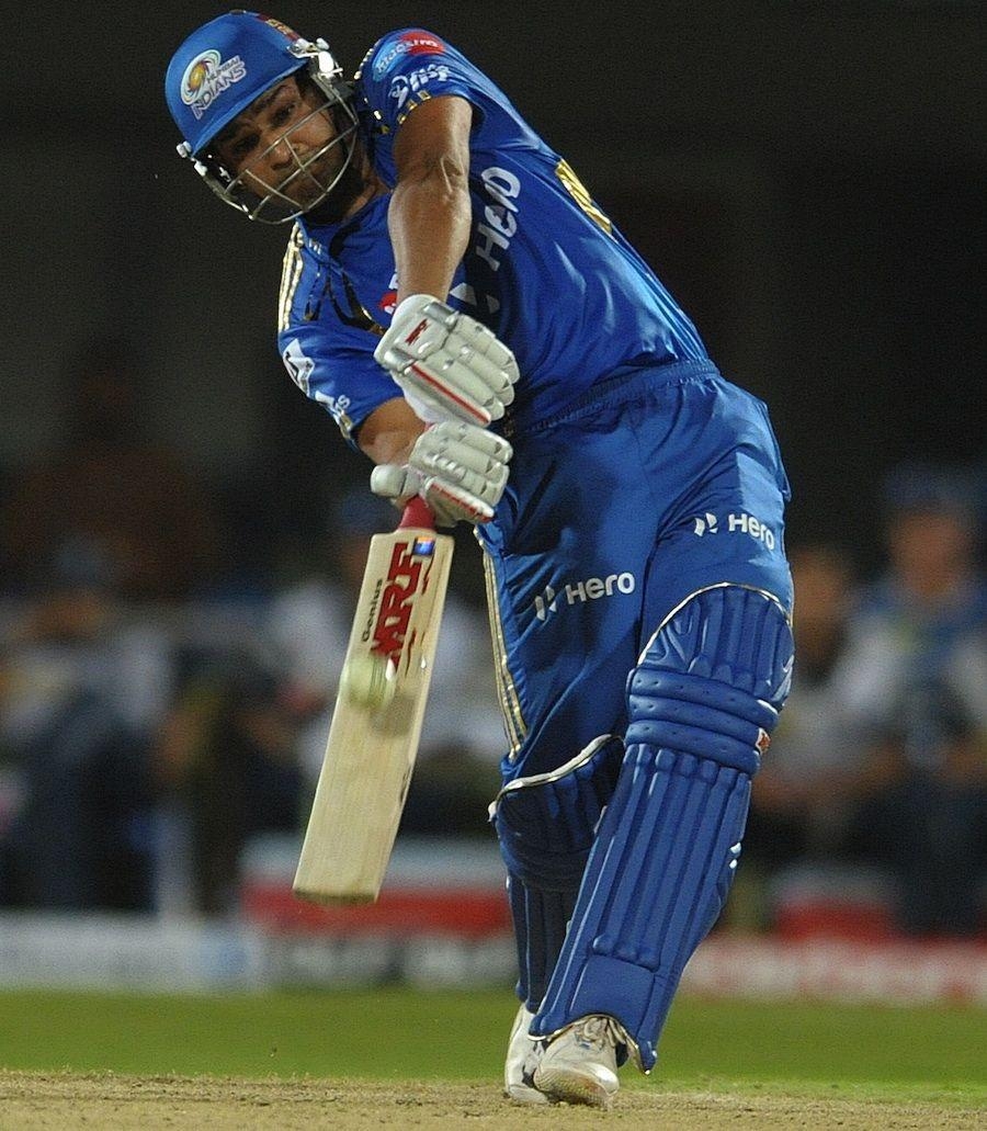 900x1040 Rohit Sharma HD Wallpaper HD Wallpaper Collection, Phone