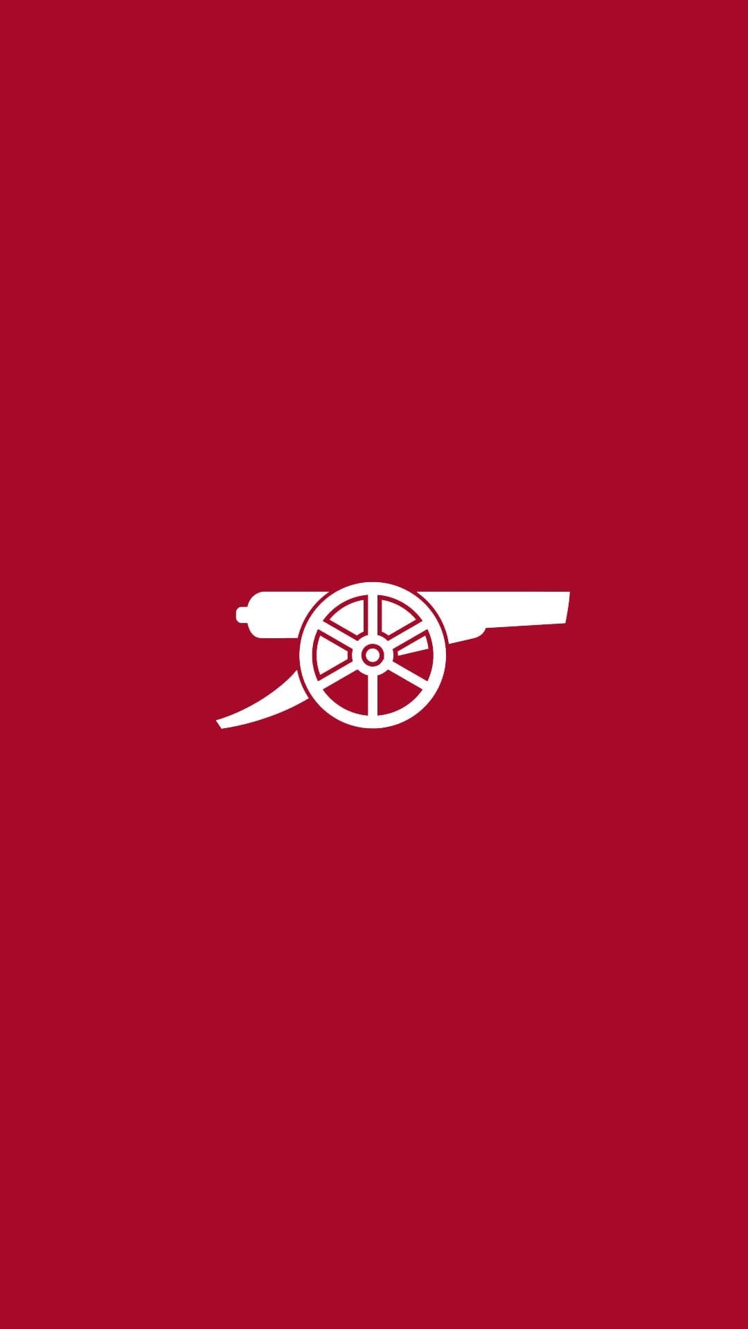 1080x1920 Fellow gunners, what Arsenal wallpaper, Phone