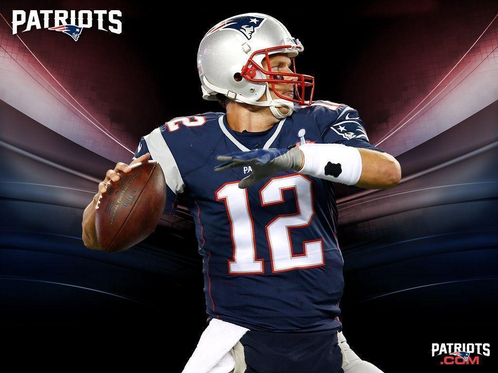 1030x770 Fan Downloads. New England Patriots, Desktop