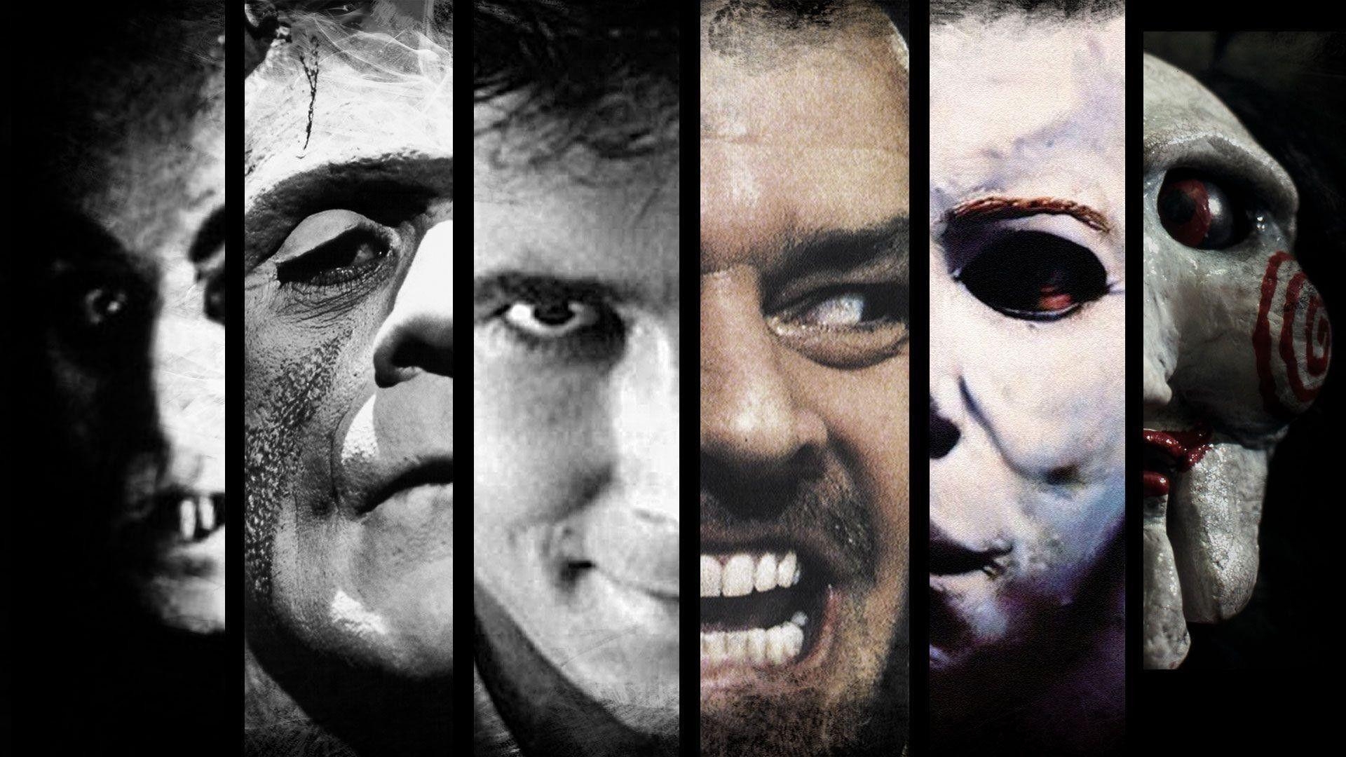 1920x1080 Horror Movie Wallpaper Free.wallpaperaccess.com, Desktop