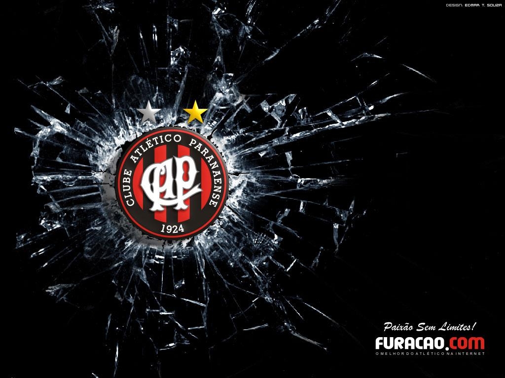 1030x770 papel de parede do atletico paranaense wallpaper Wallpaper de Times, Desktop