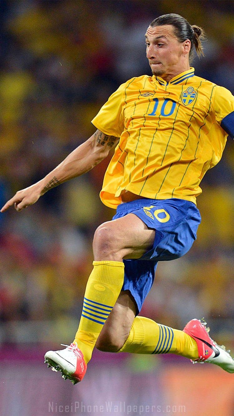 750x1340 Zlatan Ibrahimovic IPhone 6 6 Plus Wallpaper And Background, Phone