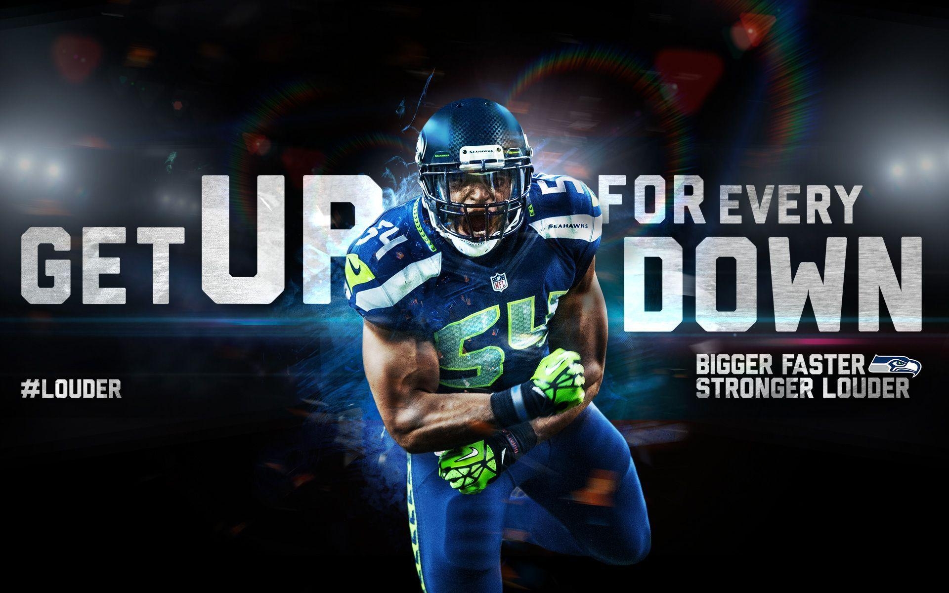 1920x1200 Seattle Seahawks Wallpaper. Seattle Seahawks Background Page, Desktop