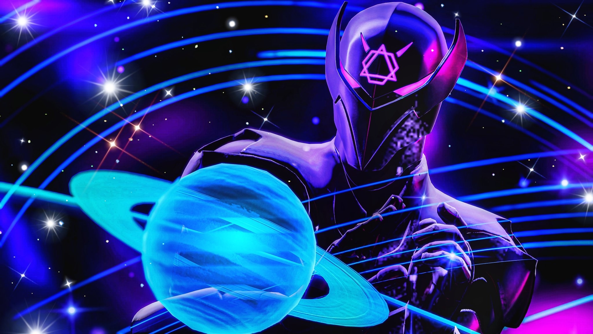 2050x1160 Axion Sentinel Fortnite wallpaper, Desktop