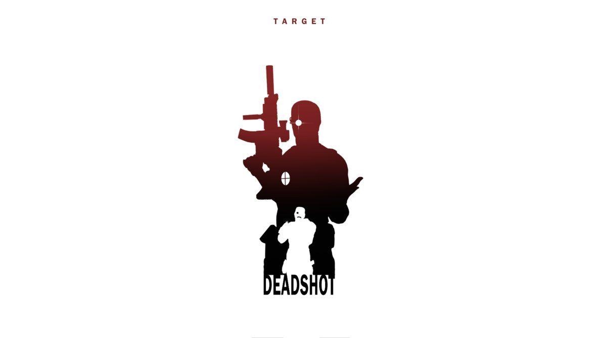 1200x670 Deadshot Background Wallpaper 04839, Desktop