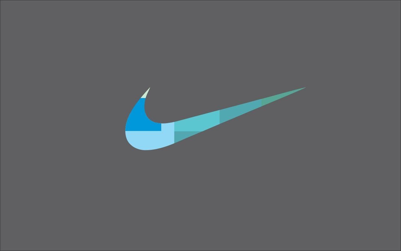 1290x810 Nike Just Do It Wallpaper HD Athletics Wallpaper 1080p, Desktop