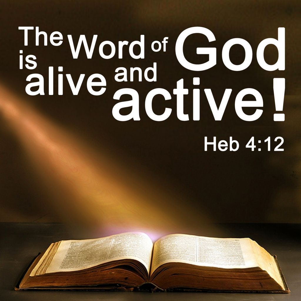 1030x1030 Free download The Word of God is Alive [] for your Desktop, Mobile & Tablet. Explore The Word Alive Wallpaper. The Word Alive Wallpaper, Word Wallpaper, Alive Wallpaper, Phone