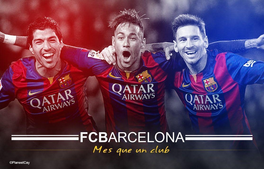 1120x720 Messi and Neymar Wallpaper 2016, Desktop