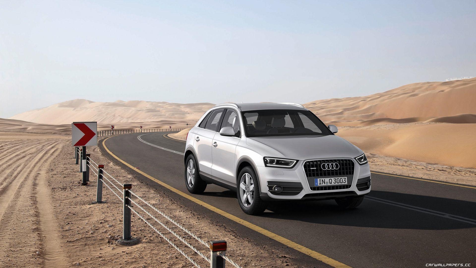 1920x1080 Image Audi Q3 Wallpaper Background Wallpaper, Desktop