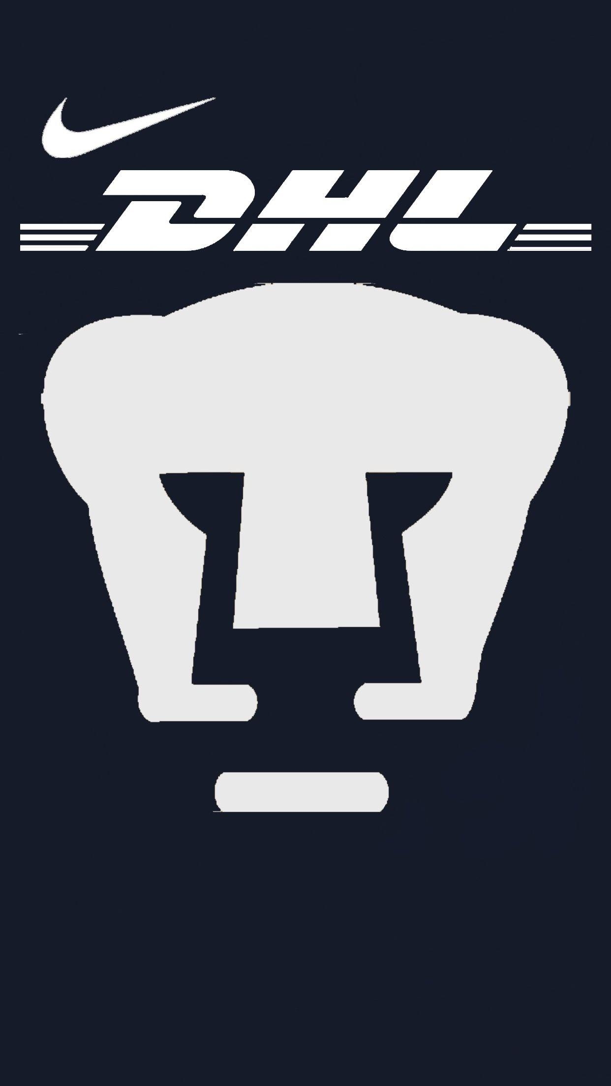 1250x2210 Pumas Unam Wallpaper. (59++ Wallpaper), Phone