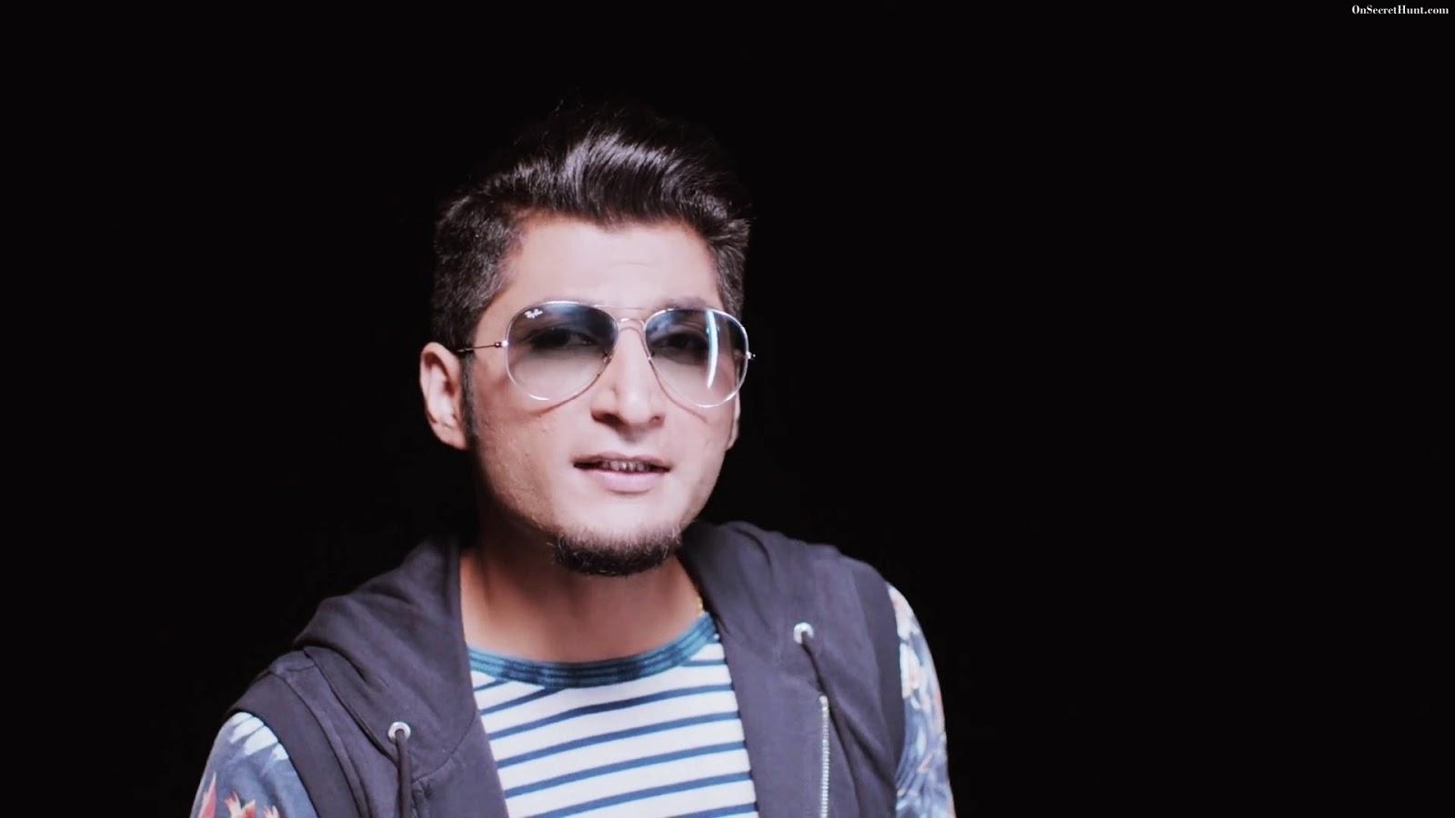 1600x900 Bilal saeed new pic 2017 download picture free download, Desktop