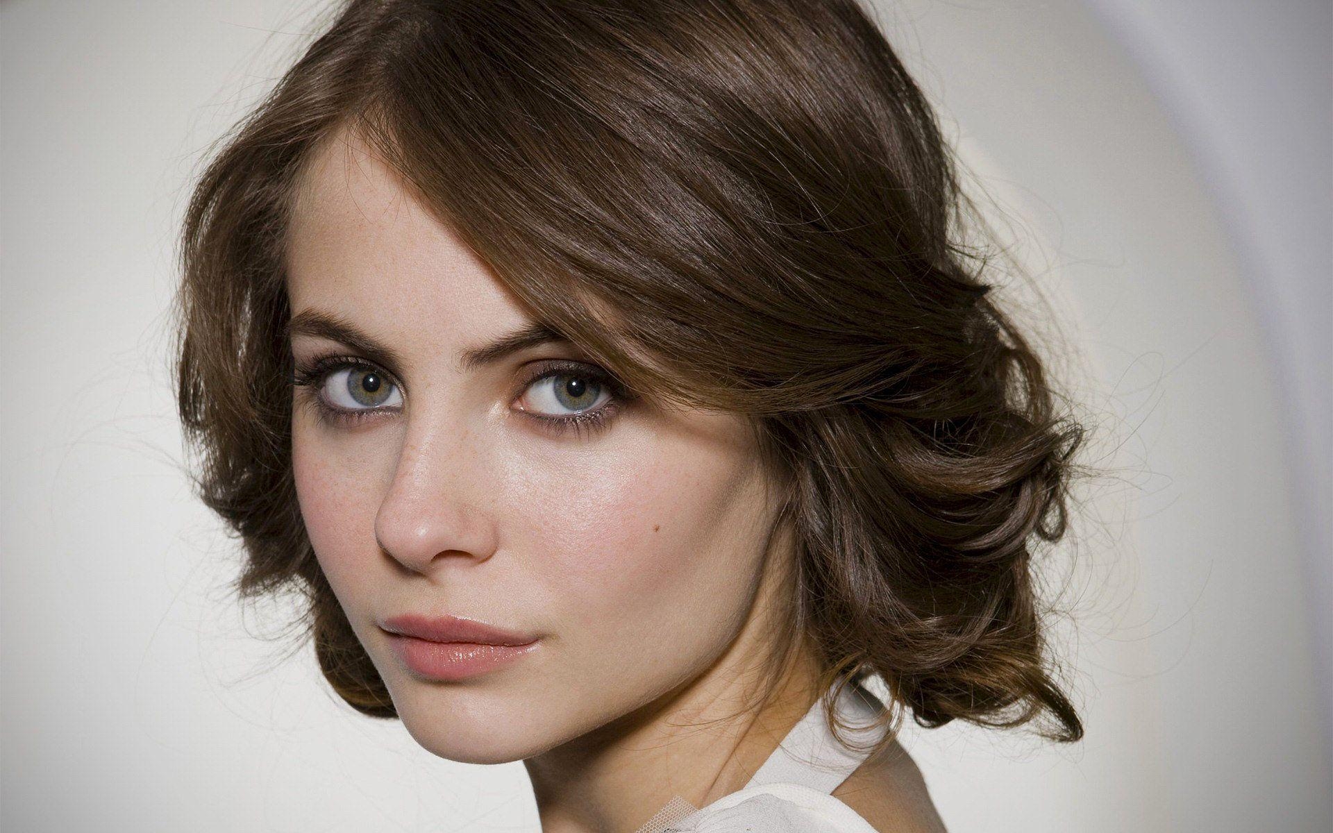 1920x1200 Willa Holland Full HD Wallpaper and Backgroundx1200, Desktop