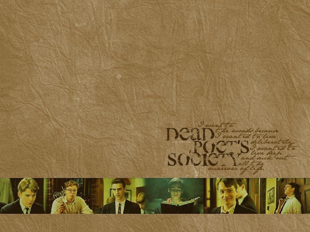 1030x770 Dead Poets Society image Dead Poets Society HD wallpaper, Desktop