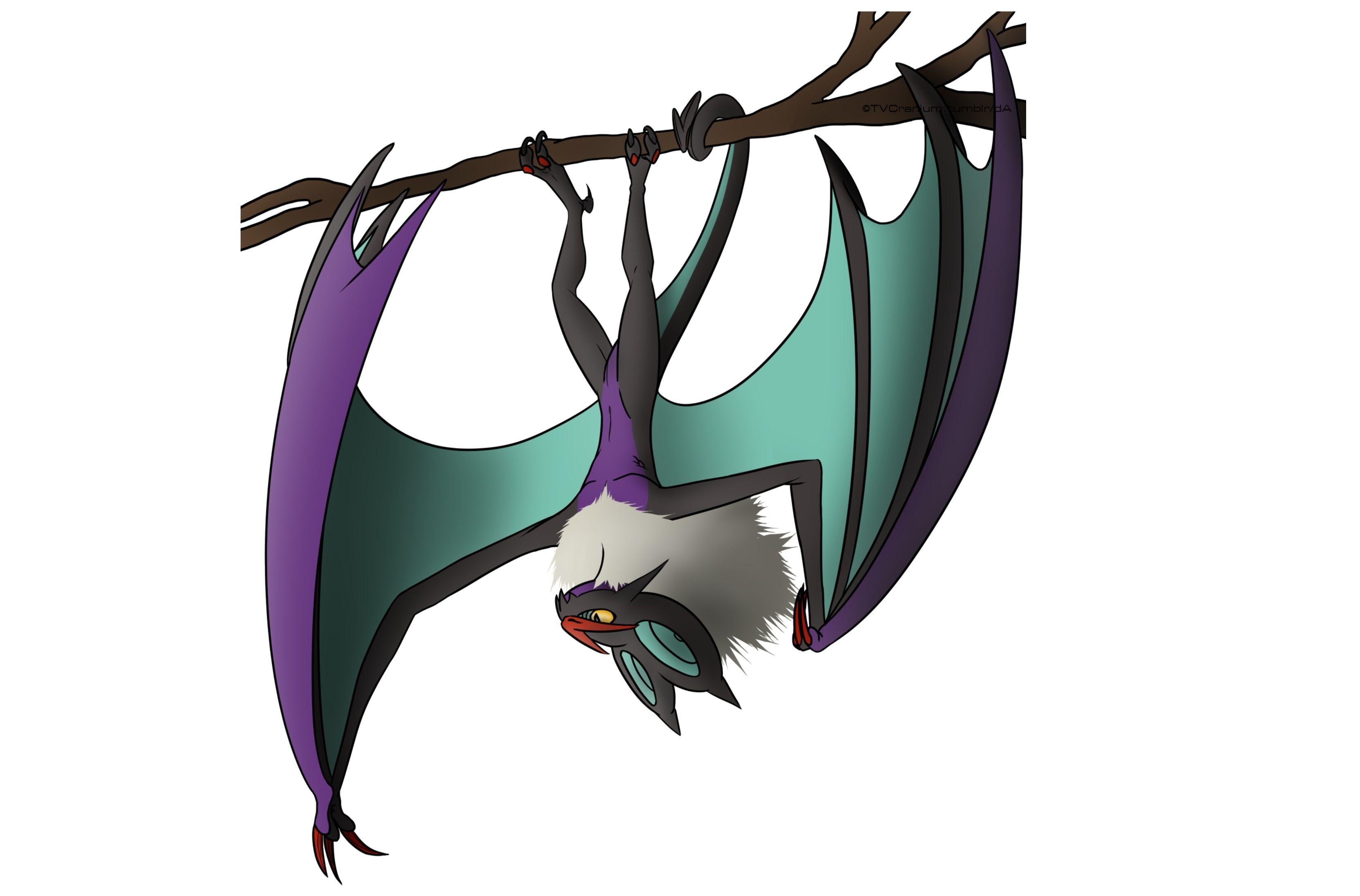 3330x2200 Noivern Wallpaper Image Photo Picture Background, Desktop