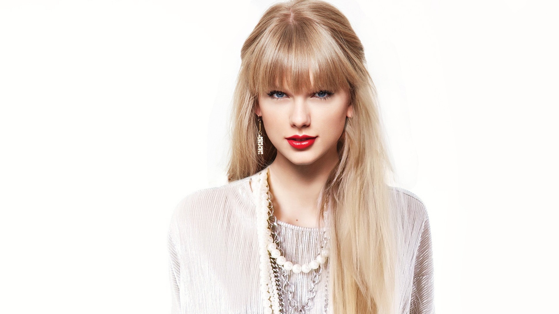 1920x1080 Taylor Swift Wallpaper For Computer, Desktop