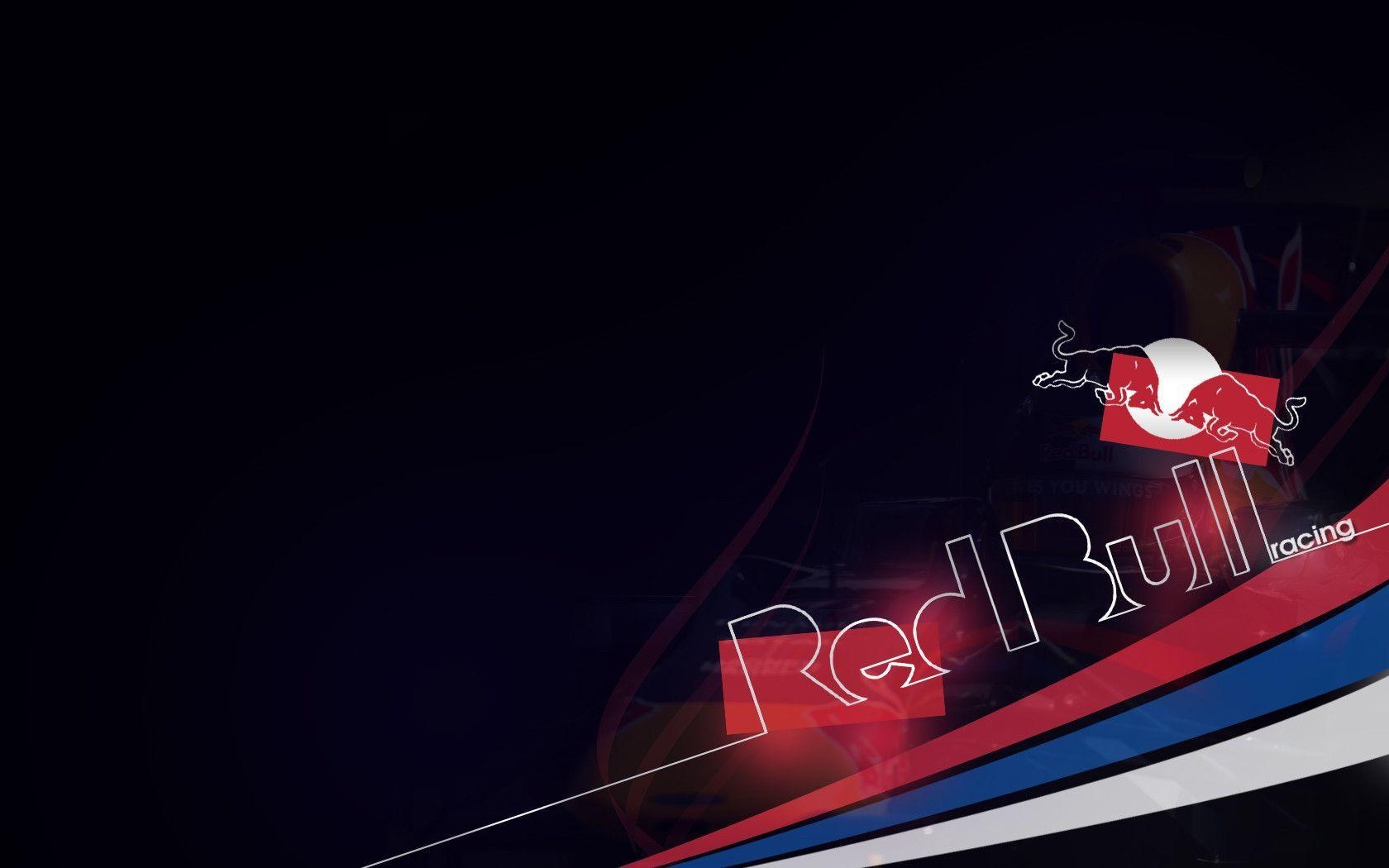 1680x1050 Wallpaper de RedBull!!!, Desktop