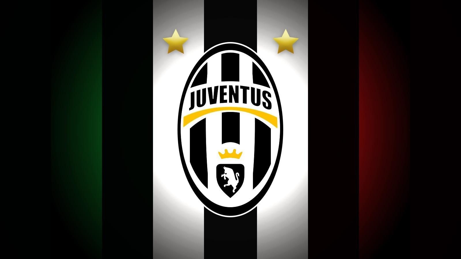 1600x900 Juventus F.C. wallpaper, Sports, HQ Juventus F.C. pictureK, Desktop