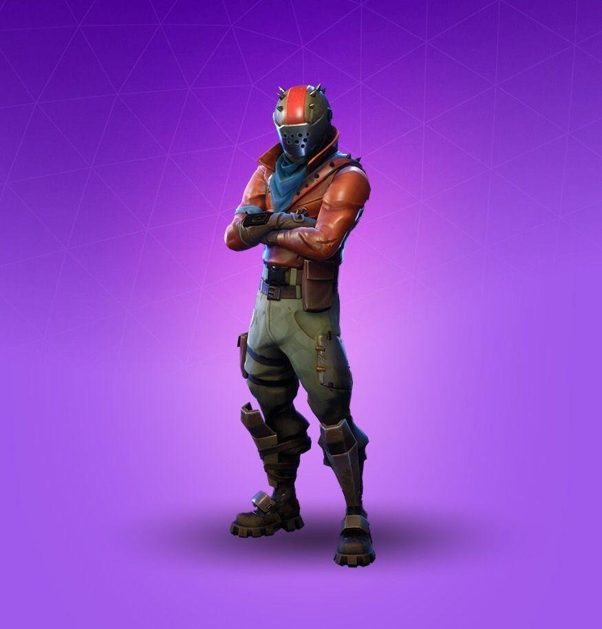 880x920 Best Free Biggest Fortnite Rust Lord Wallpaper, Phone