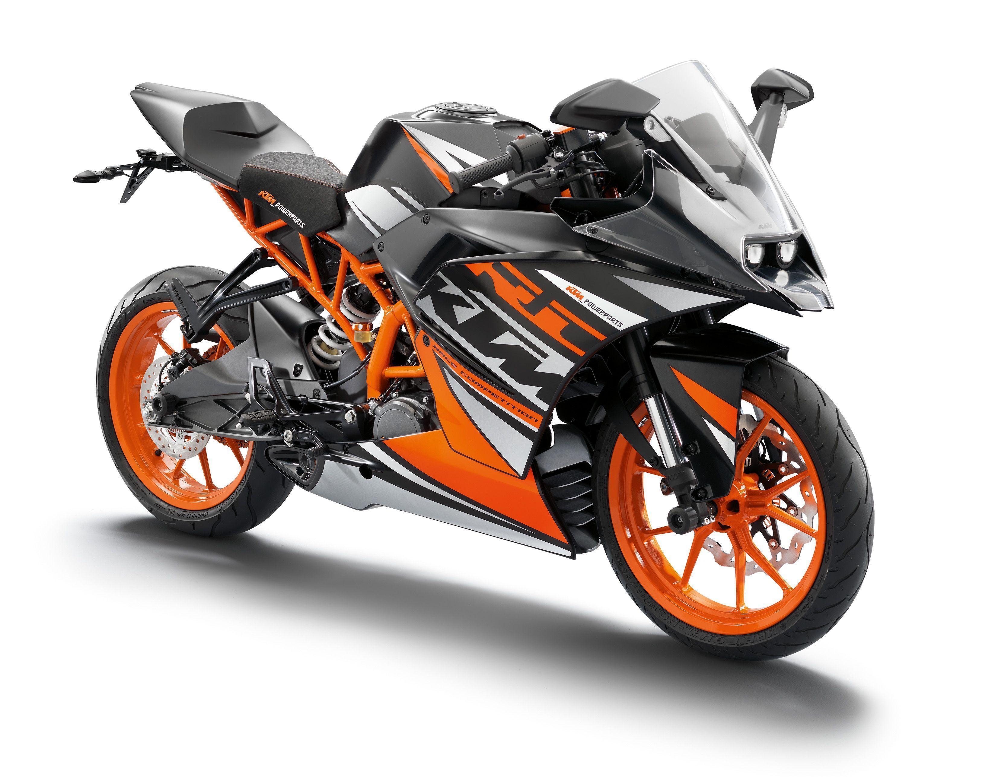 3310x2580 Ktm Bikes Image. KTM Bikes Background and Image 47, Desktop