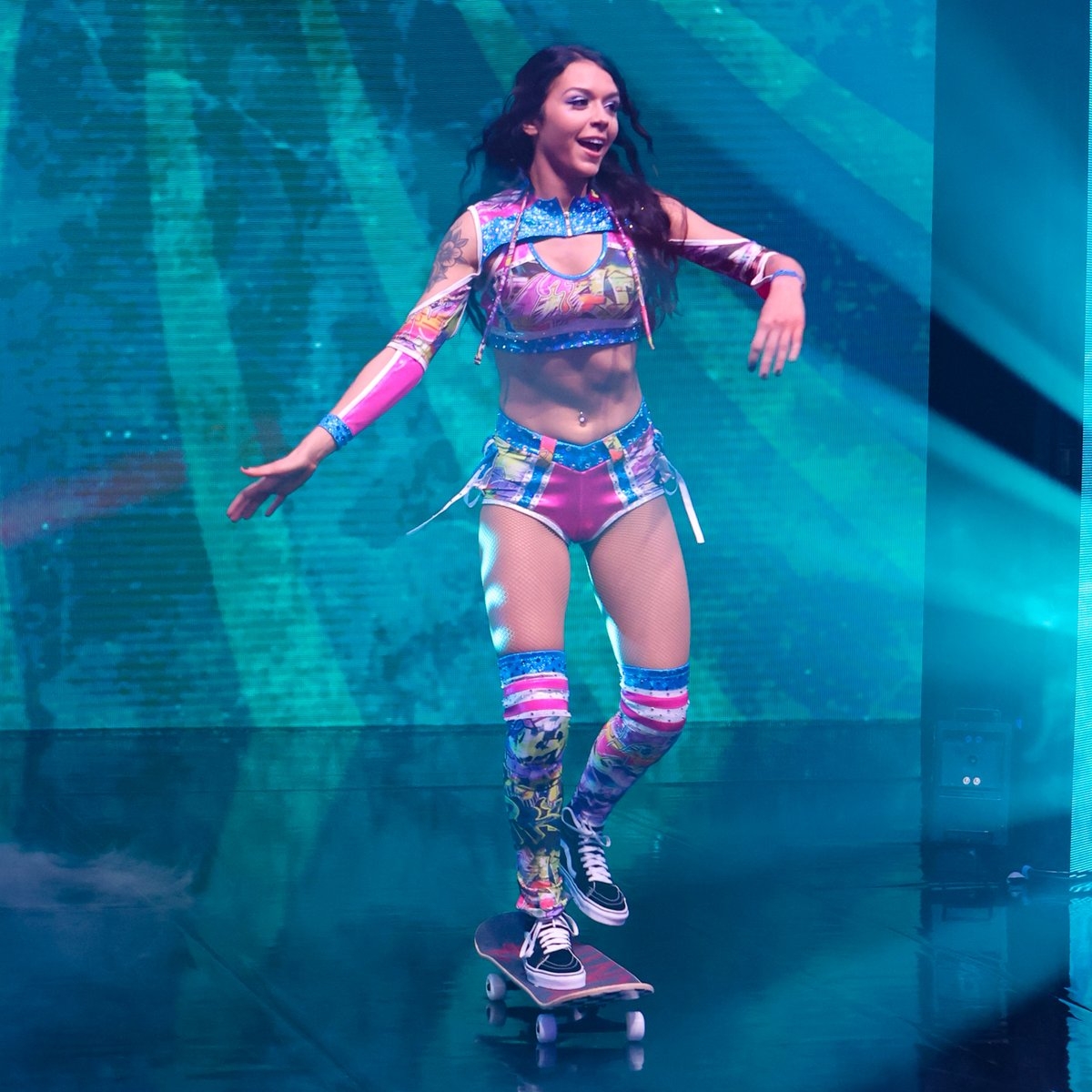 1200x1200 CoraJadeCom. Cora Jade Fansite Update: #NXTWarGames Digitals- #CoraJade #GenerationOfJade #HardCORA #WWE #NXT #NXTonUSA, Phone