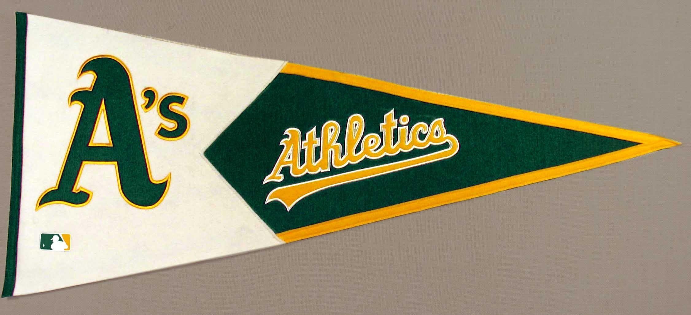 2260x1030 OAKLAND ATHLETICS mlb baseball (88) wallpaperx1029, Dual Screen