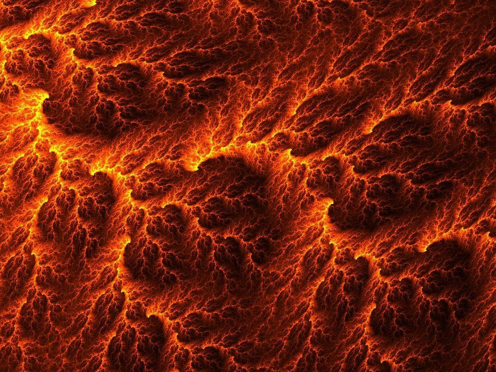 1030x770 Lava Wallpaper Free Download. wallpaper в 2019 г, Desktop