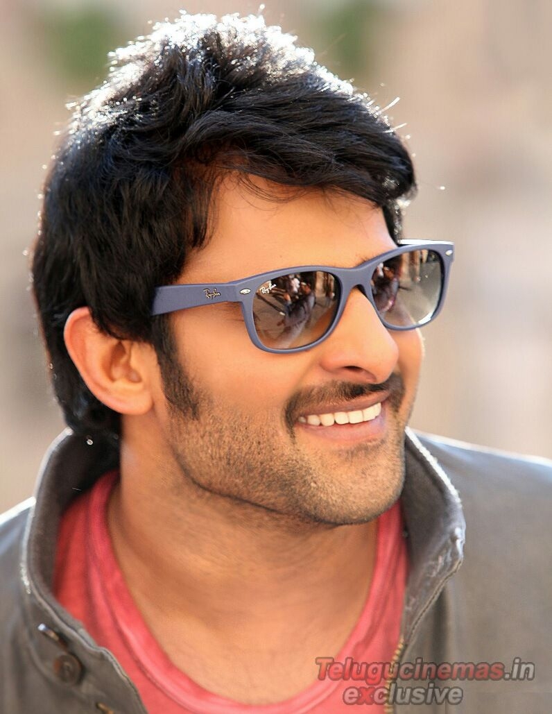 800x1030 Mirchi Movie Stills Prabhas, Anushka TeluguCinemas.in, Phone