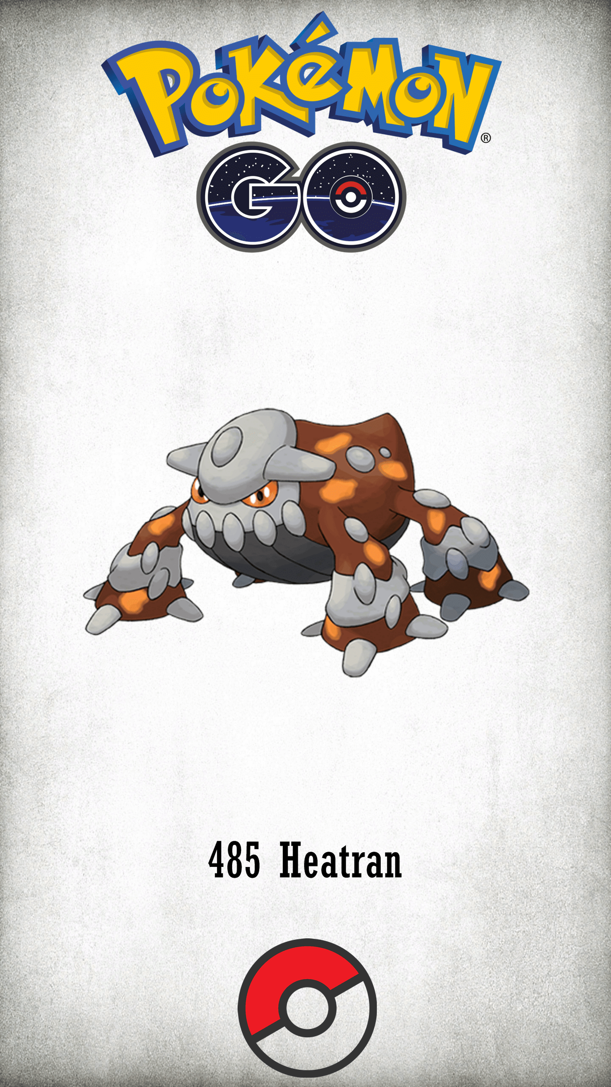 1250x2210 Character Heatran, Phone