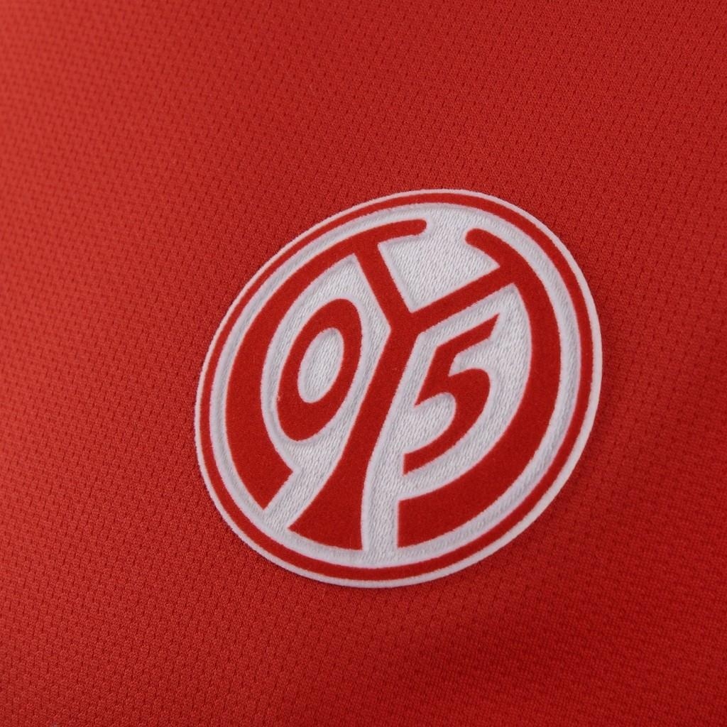 1030x1030 Mobile Mainz 05 Wallpaper. Full HD Picture, Phone