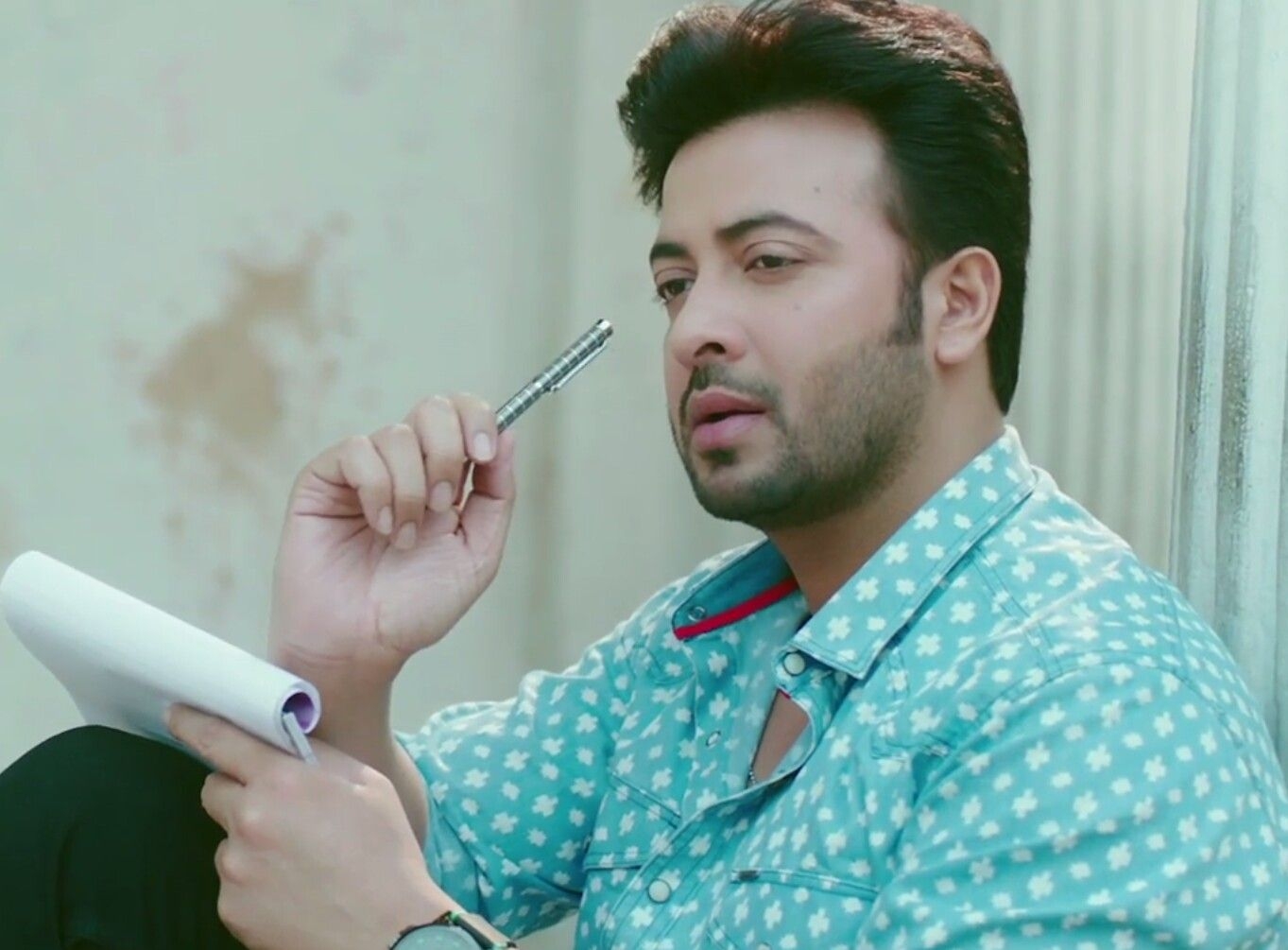 1370x1010 Shakib Khan ideas. superstar, actors, khan, Desktop