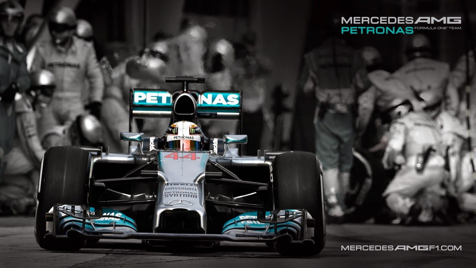 1600x900 Mercedes F1 Rosberg Mercedes F1 HD Wallpaper, Desktop