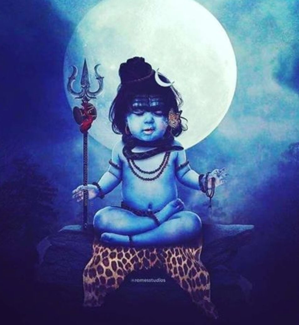 960x1040 mya2zimage: LORD SHIVA FULL HD WALLPAPERS, Phone