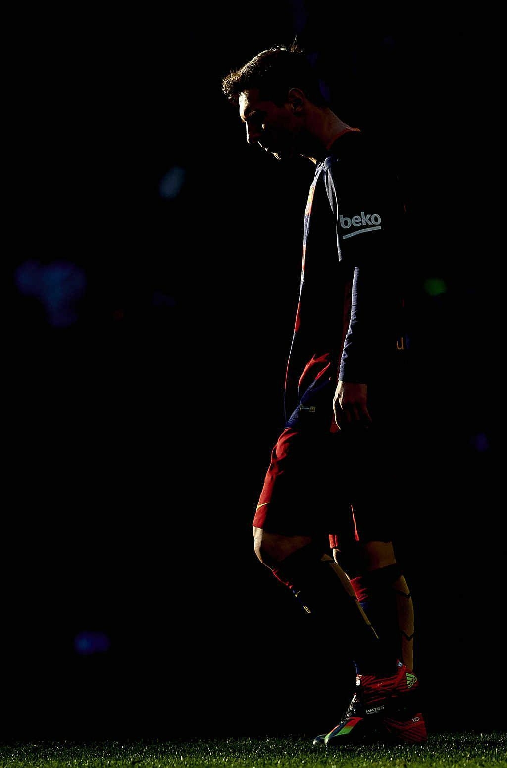 1030x1560 Cool Lionel Messi Wallpaper HD121quotes.com, Phone