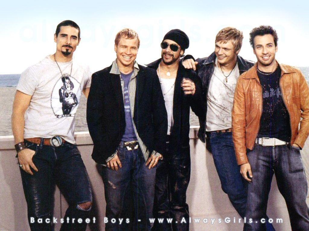 1030x770 Backstreet Boys wallpaperx768, Desktop