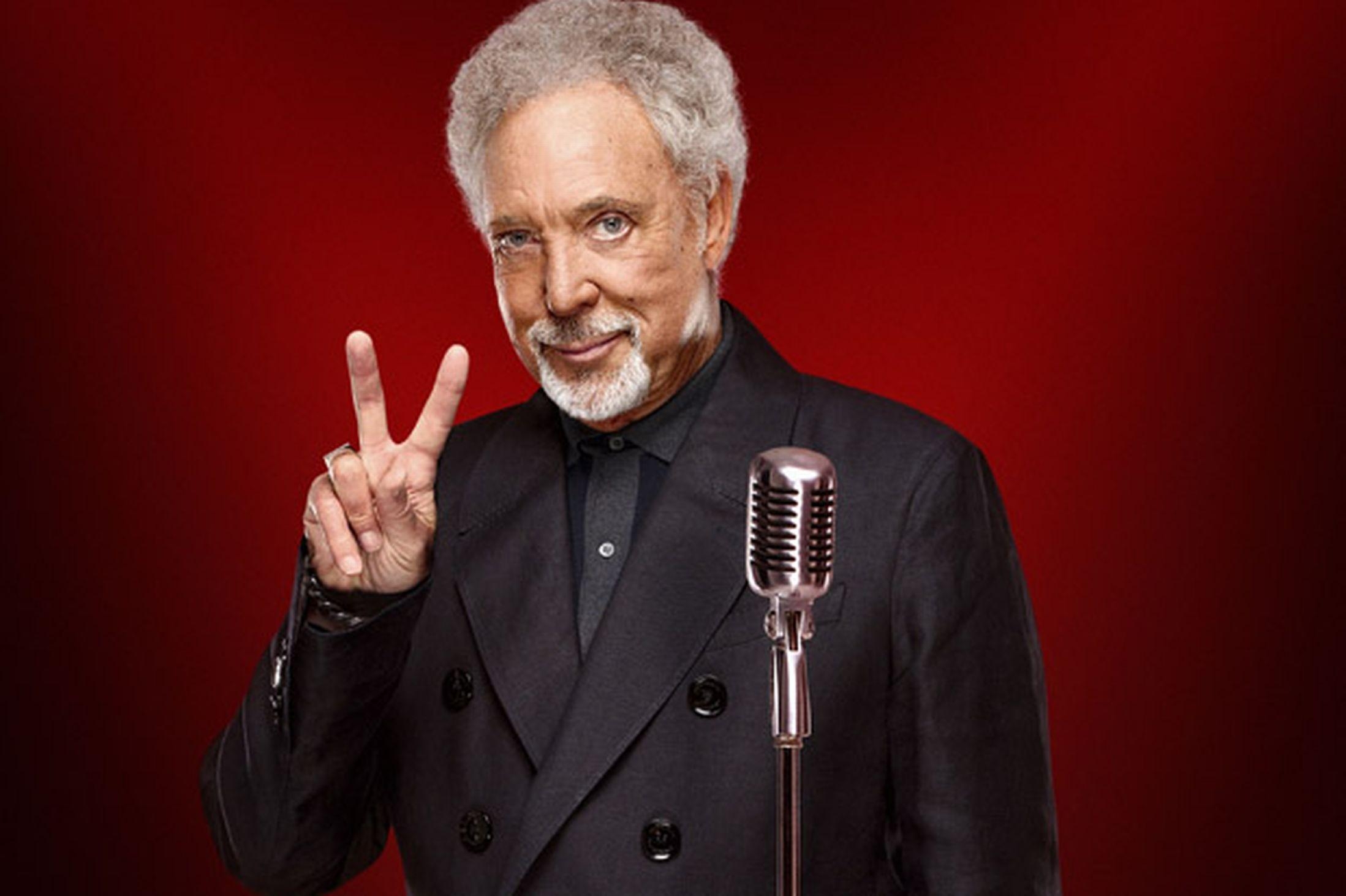 2200x1470 Tom Jones Wallpaper Image Photo Picture Background, Desktop