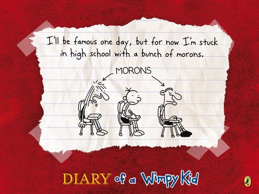 1030x770 Wimpy Kid Meadows LMC, Desktop