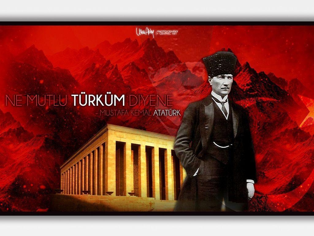 1030x770 Mustafa Kemal Ataturk, President, Mustafa Kemal, 1st, Desktop