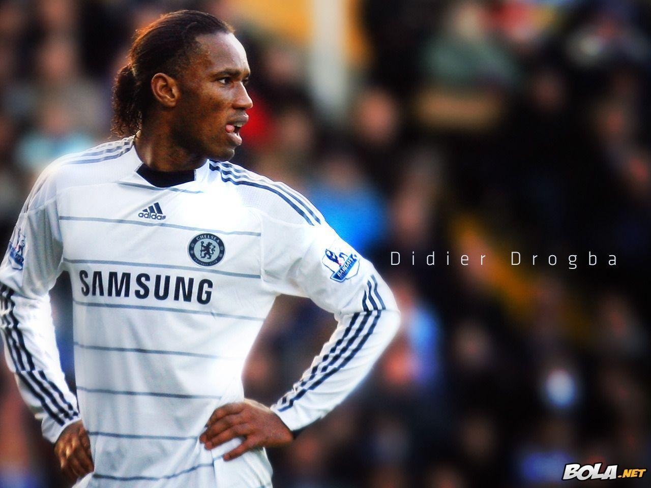 1280x960 Didier Drogba Latest HD Wallpaper. Mesut Ozil 2012, Desktop