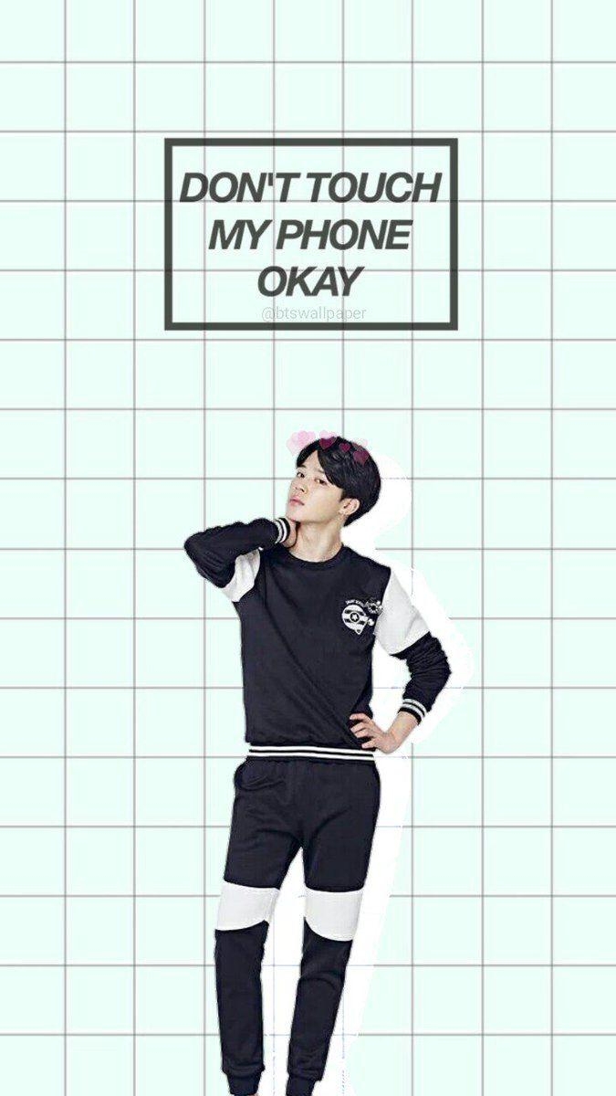 680x1200 Bts Jimin Wallpaper Best HD Wallpaper, Phone