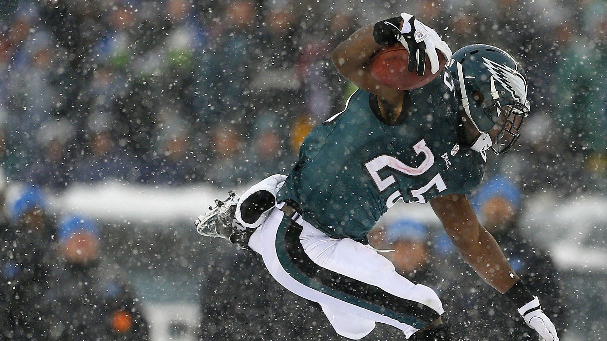 2100x1180 Philadelphia Eagles Desktop Wallpaper Elegant Lesean Mccoy, Desktop