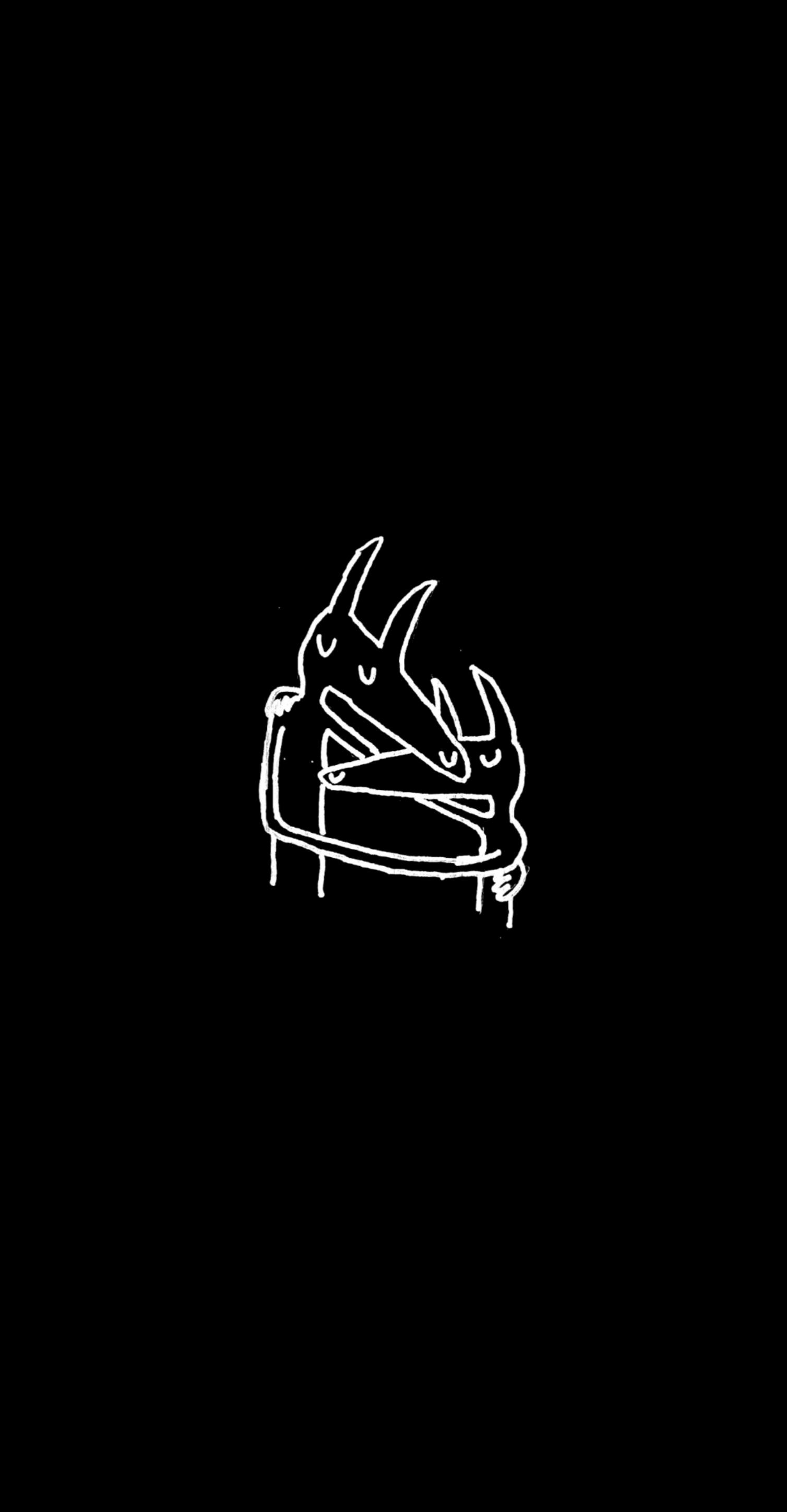 1510x2900 For any car seat headrest fans.reddit.com, Phone