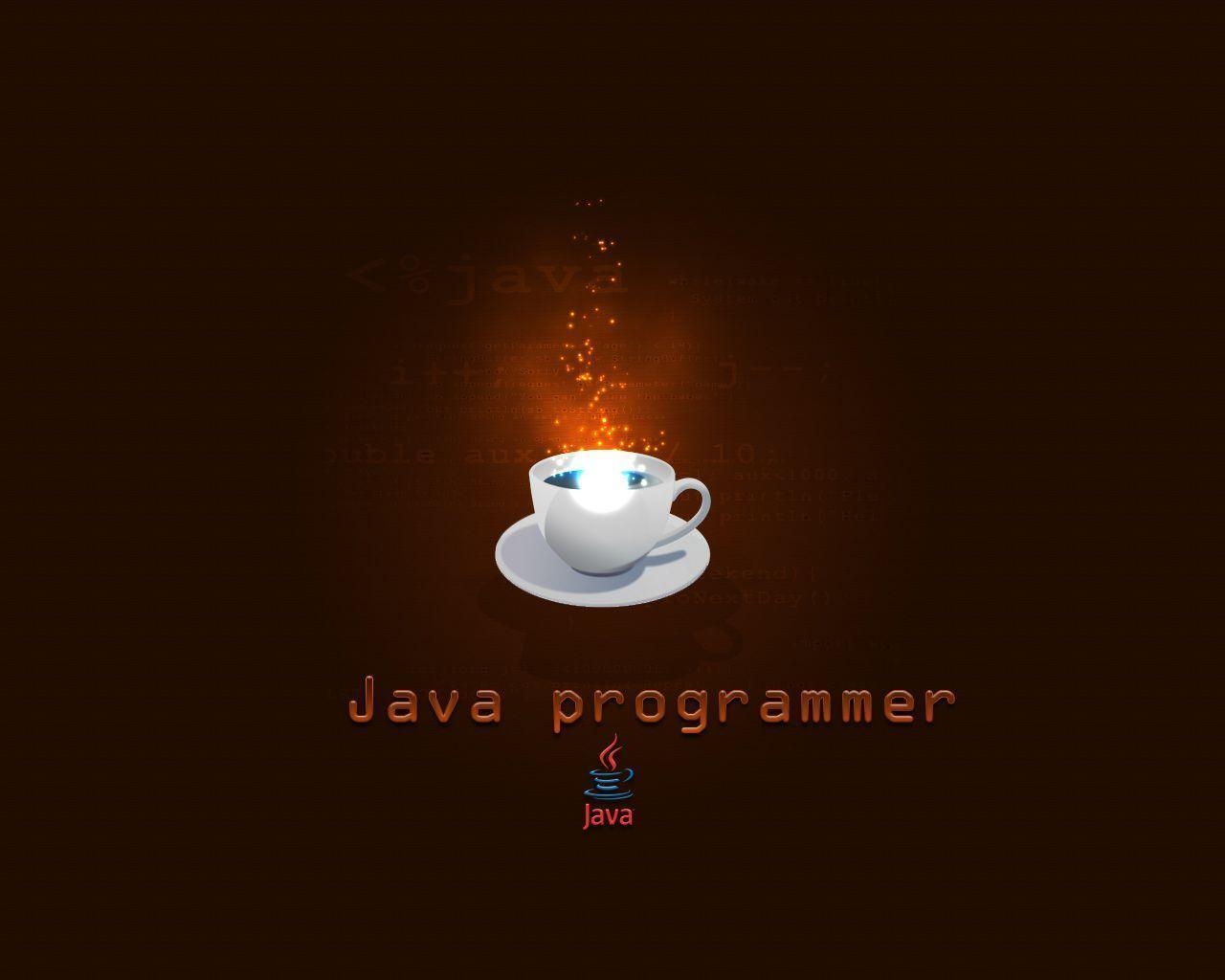 1280x1030 Java Programmer Wallpaperx1024, Desktop