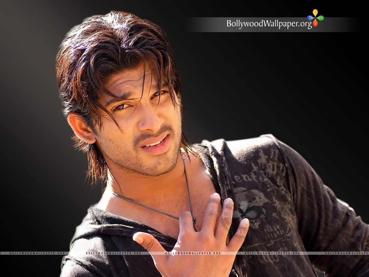 1280x960 Free Download Allu Arjun Wallpaper, Desktop