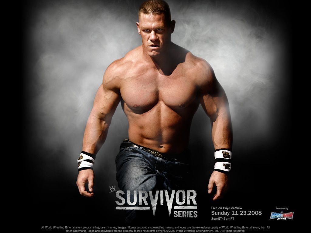 1030x770 WWE Wrestling Wallpaper, Desktop