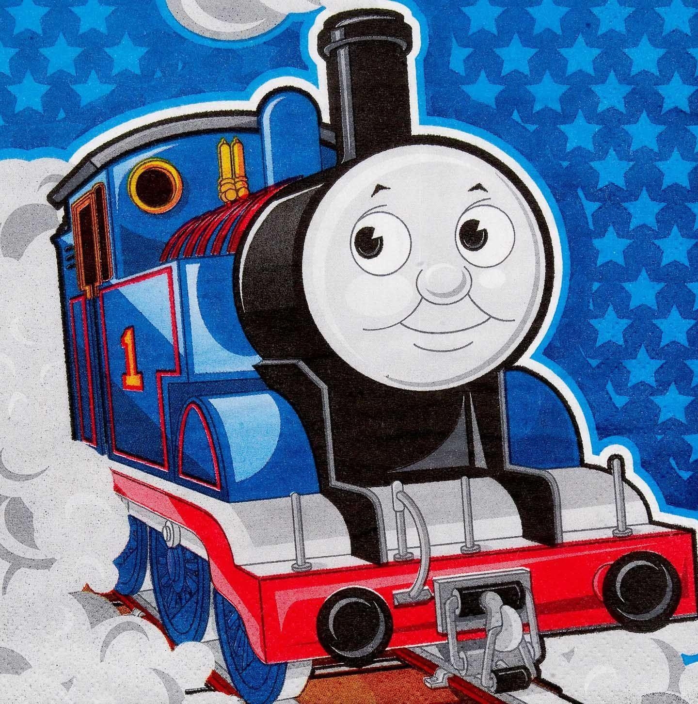 1440x1460 Thomas and Friends Wallpaper HD. HD Wallpaper, Phone